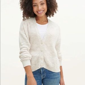 Spendid Leroy Cardigan
